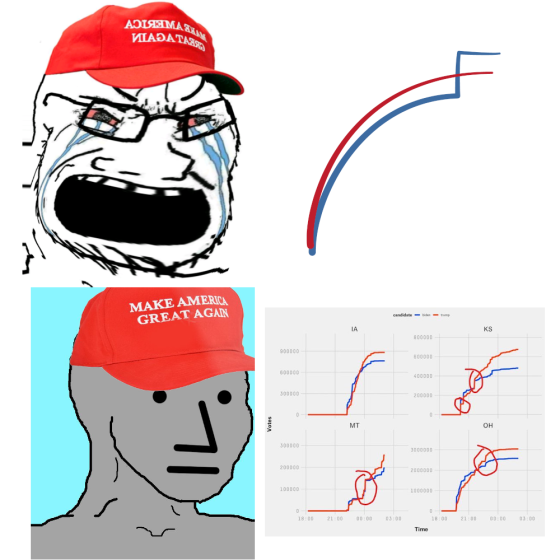 image0-5.png