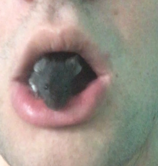image0.jpg