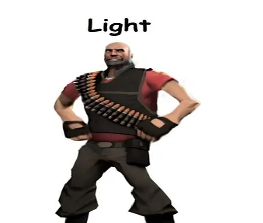 image0.png