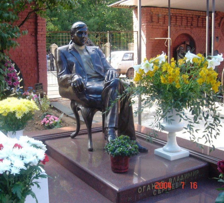 image0.png