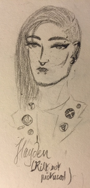 image1.jpeg
