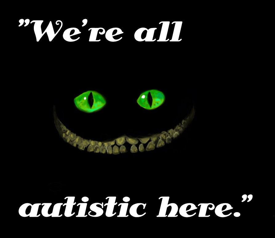 Image1.png