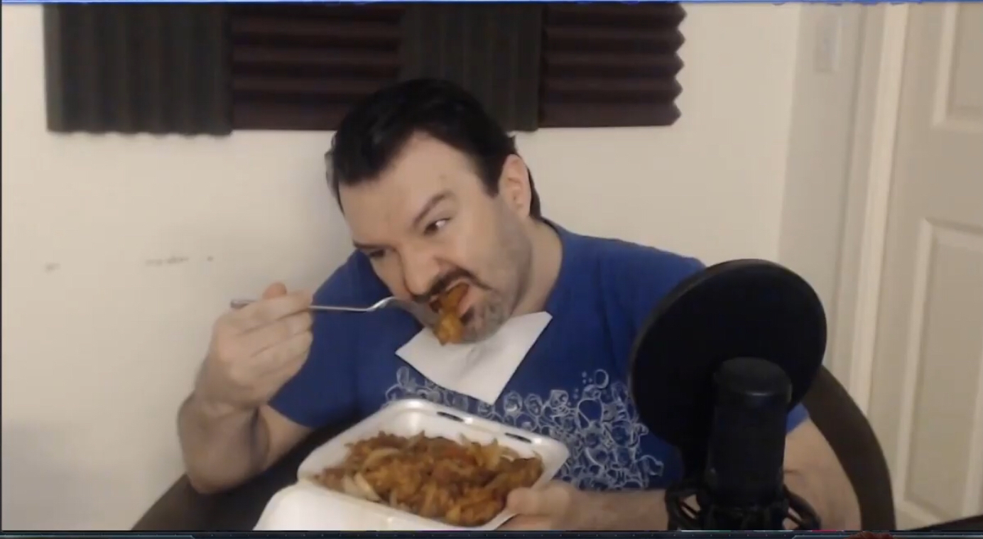image1.png