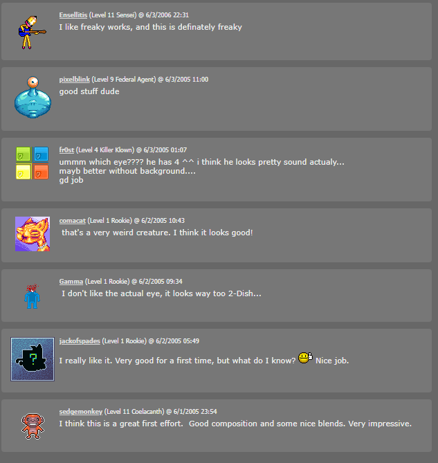 image11.png