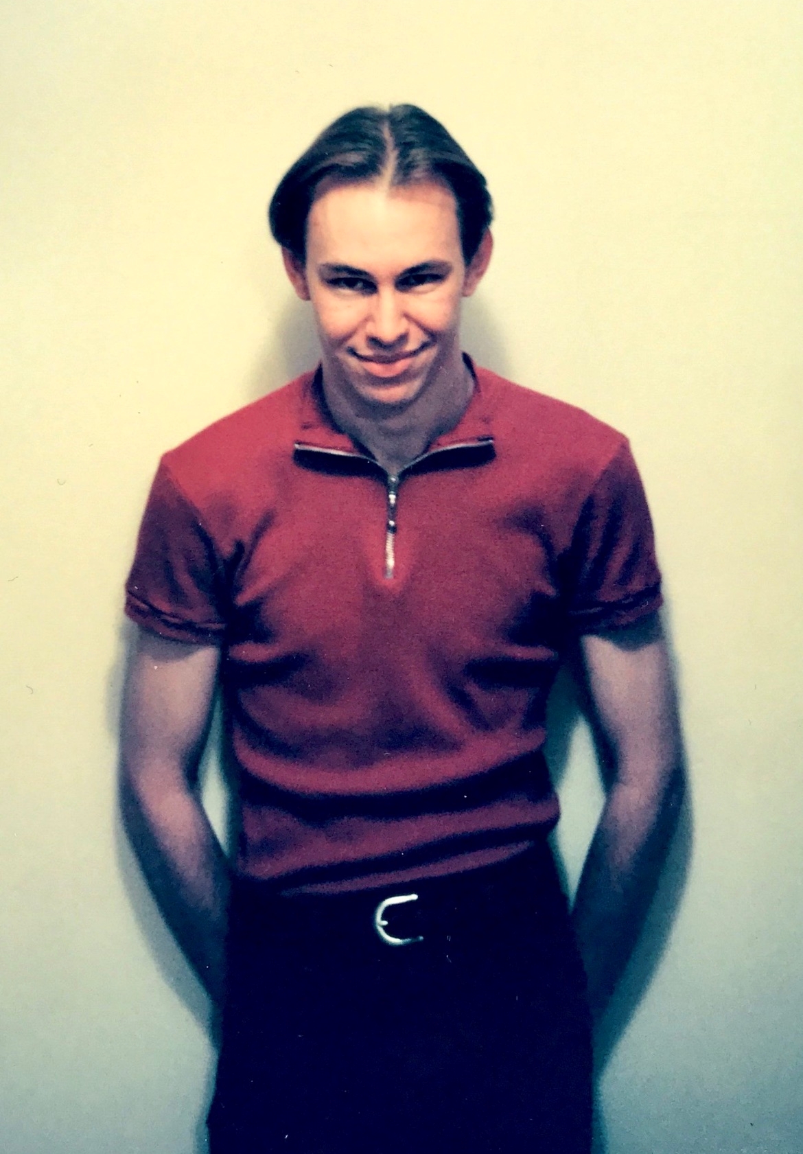 image17.jpeg
