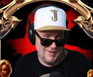 Image17.png