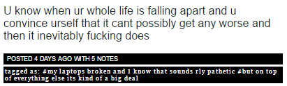 Image2.png