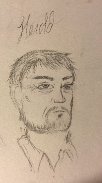 image3.jpeg
