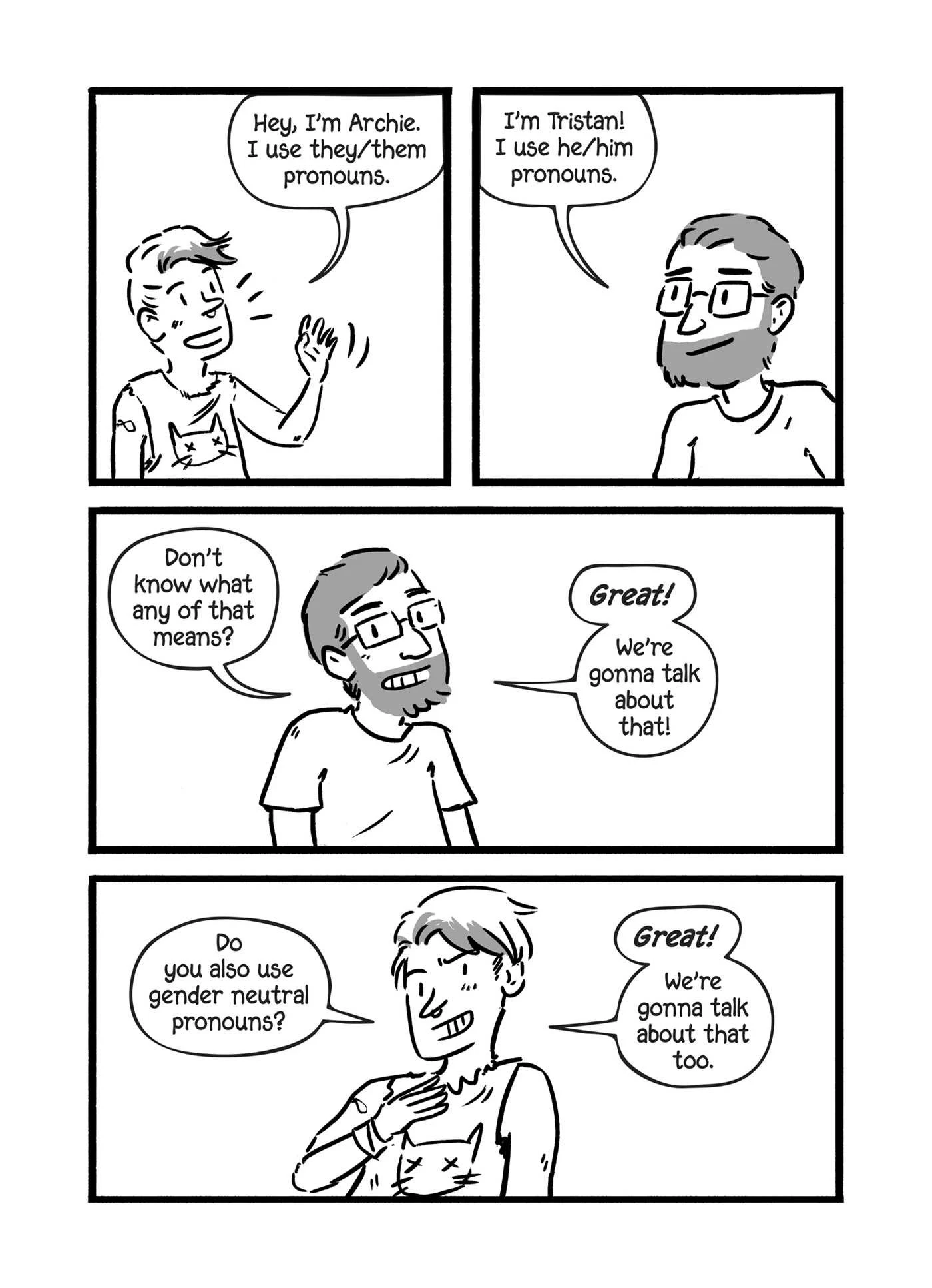image3.png