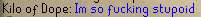 Image3.png