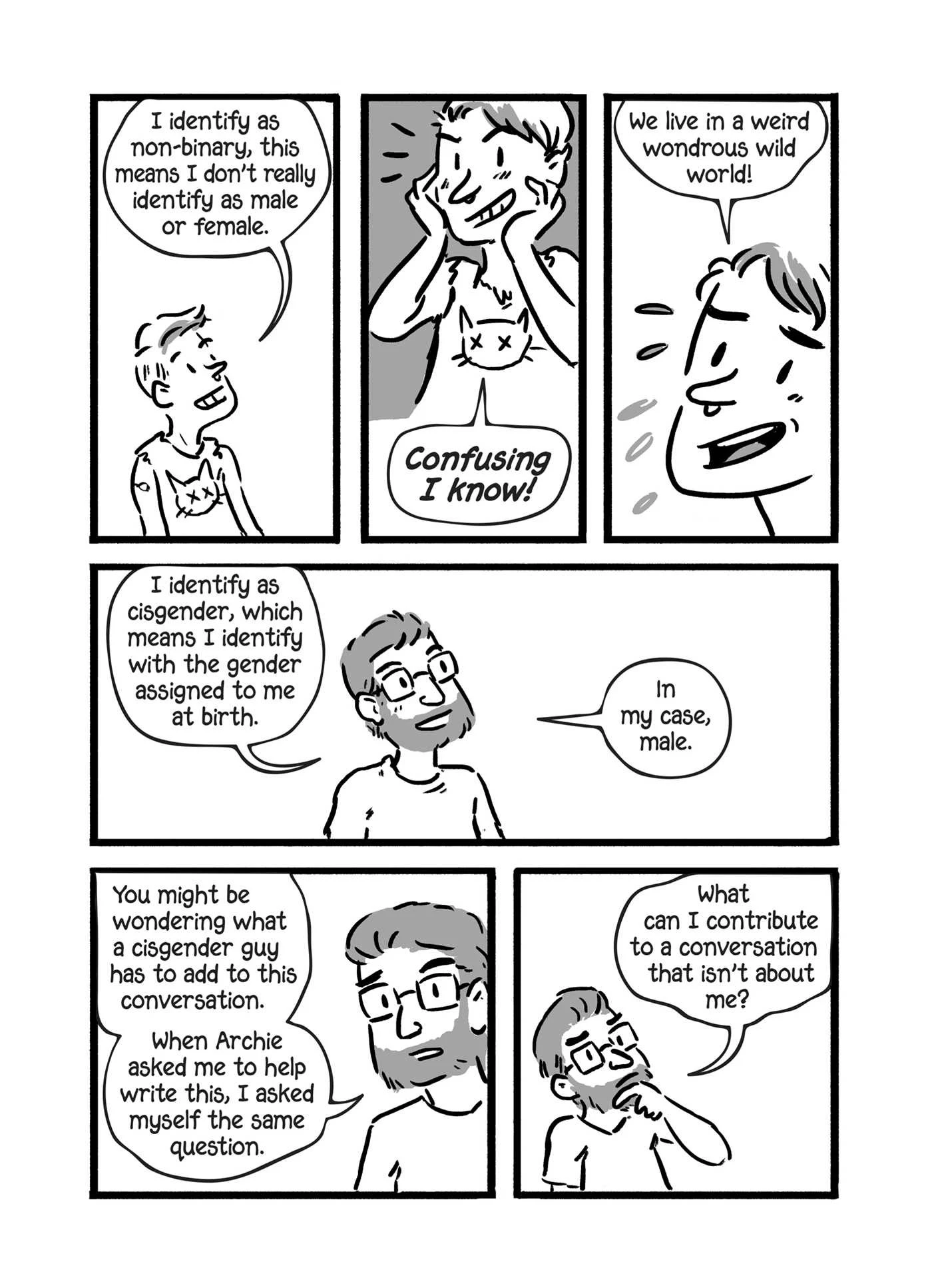 image4.png