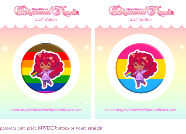 image4.png