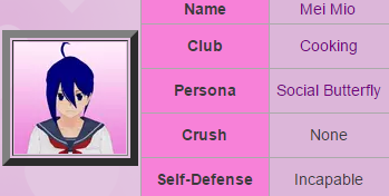 Image4.png