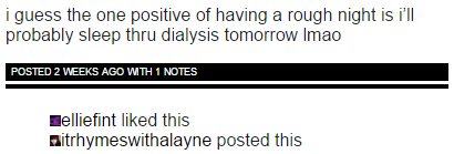 Image4.png
