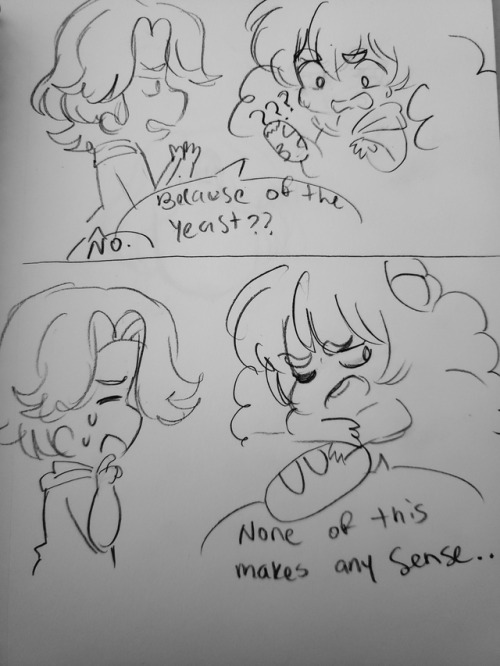 image6.png