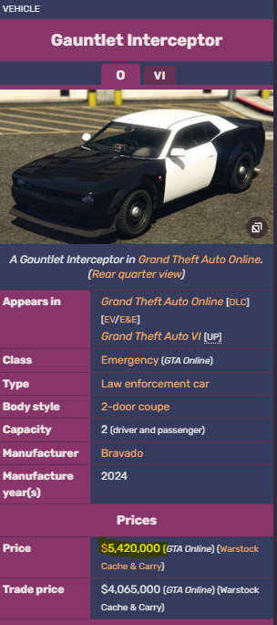 image_1.png