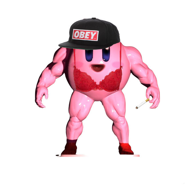 image_1_copy_ccexpress-exif-remove.png