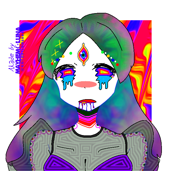 image_maker 1285.png