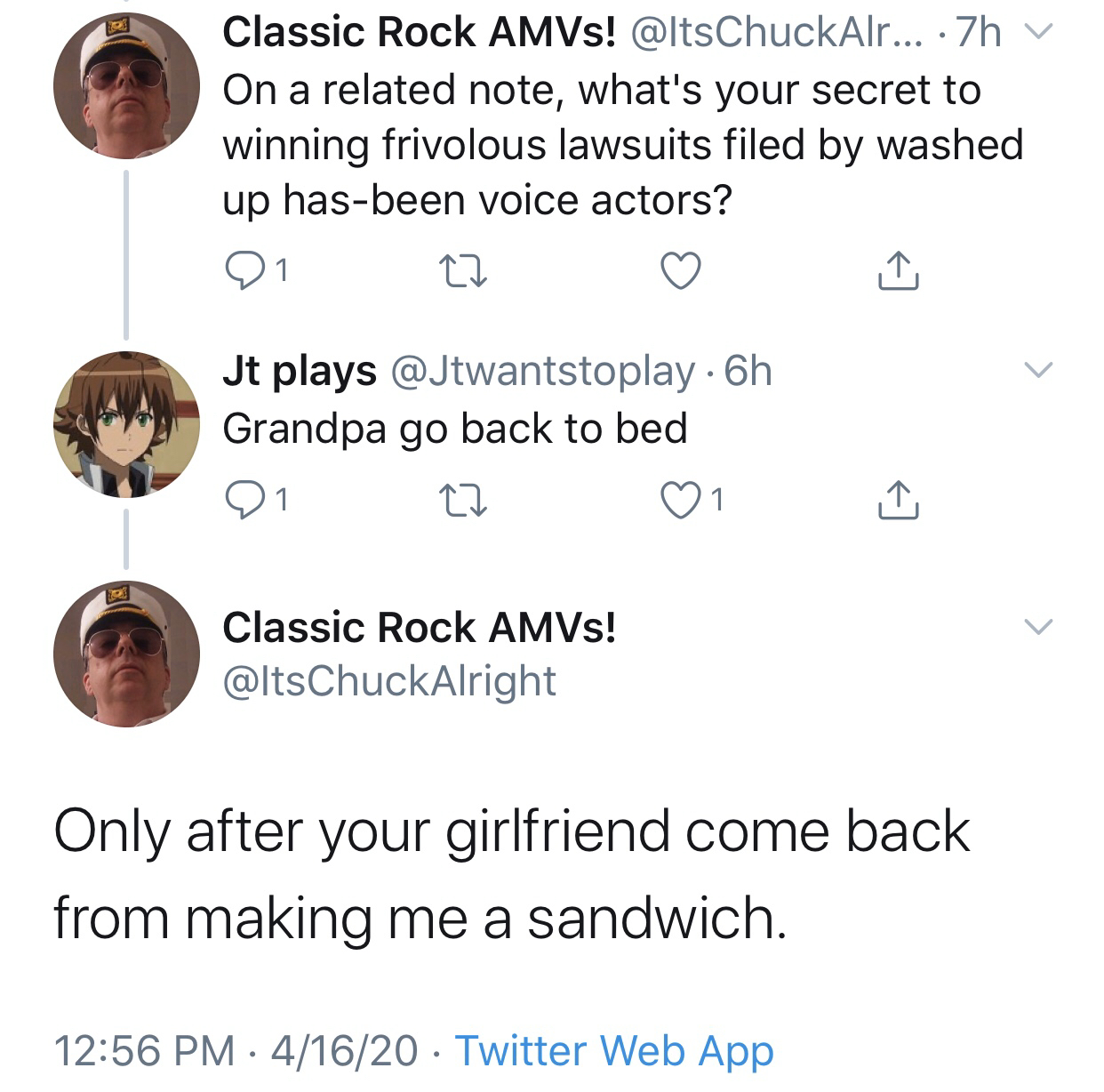 image_sammich_comment.jpg
