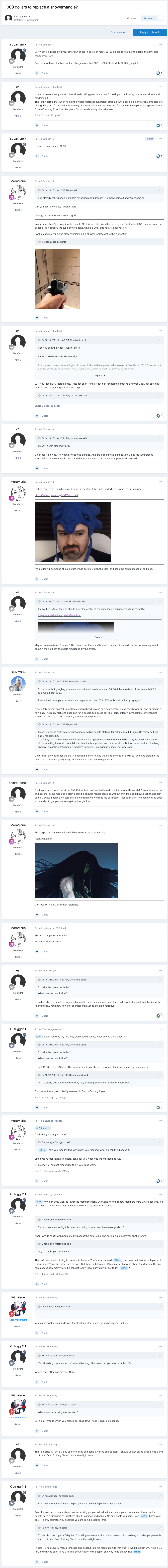 Imagearchive0001.png