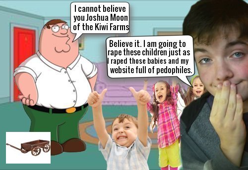 imageedit_14_8482947848.jpg