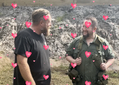 imageedit_1_9183389878.gif