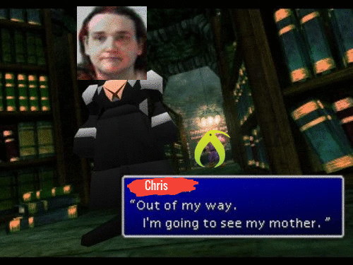 imageedit_2_5653354508.gif
