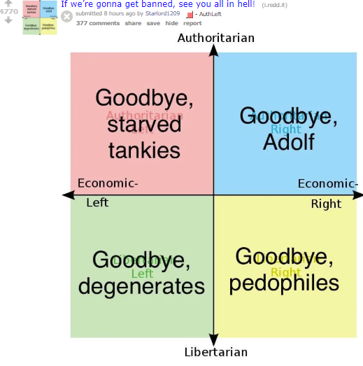 imagefive.png