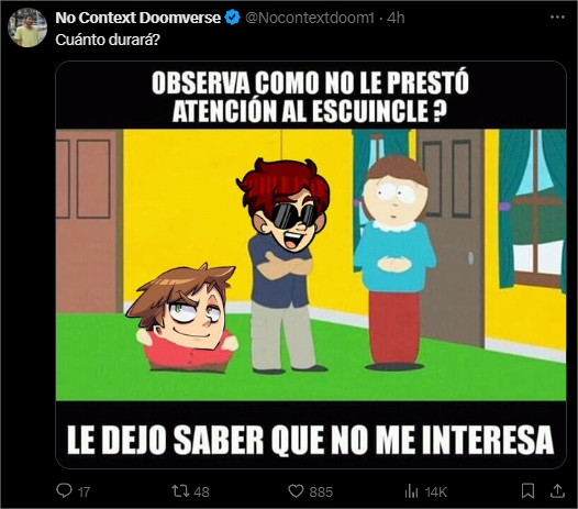 imagen_2024-05-12_145005862.png