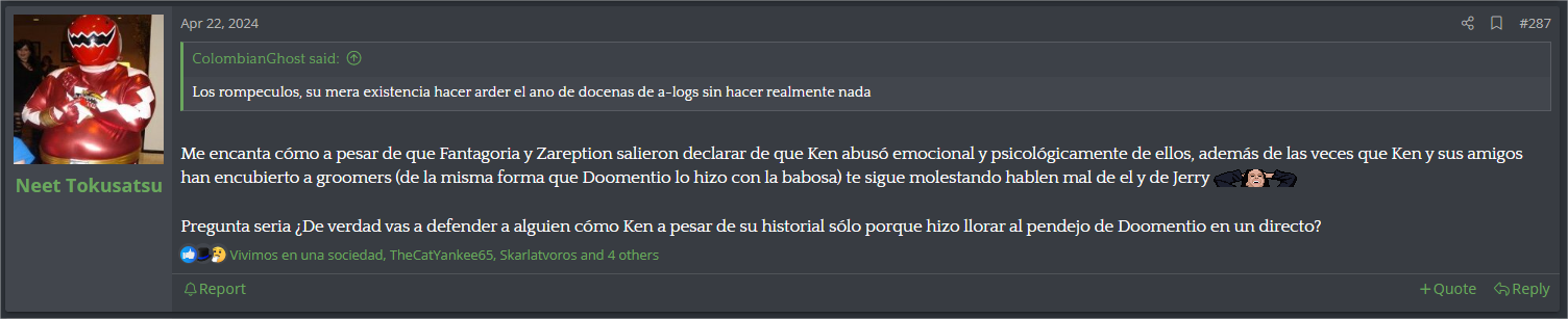 imagen_2024-05-15_183718803.png