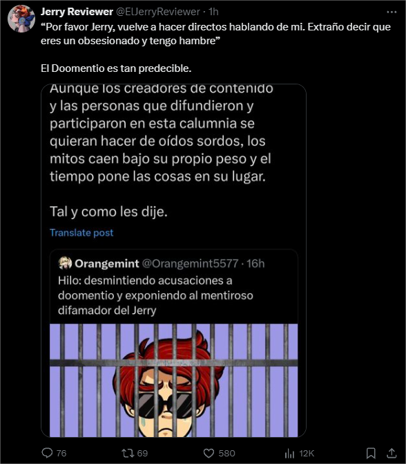 imagen_2024-06-02_173555241.png