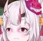 images (1)~2.jpeg