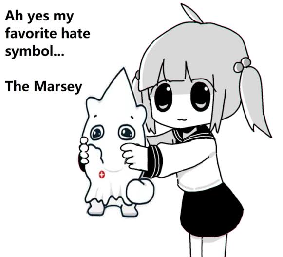 images (1) (3).jpeg