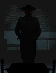 images (1).jpeg