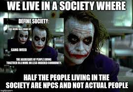 images (1).jpeg