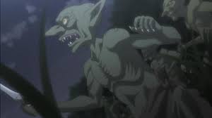 images (1).jpeg
