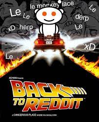 images (1).jpeg