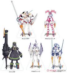 images (1).jpeg