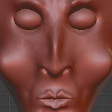 images (1).jpeg