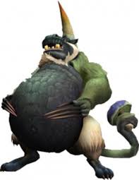images (1).jpeg