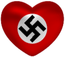 images (1).webp