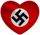 images (1).webp