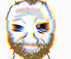 images (10).jpeg