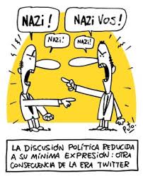 images (13).jpeg