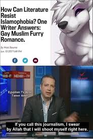 images (14).jpeg