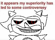 images (15).jpeg
