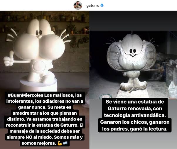 images (1549).jpeg