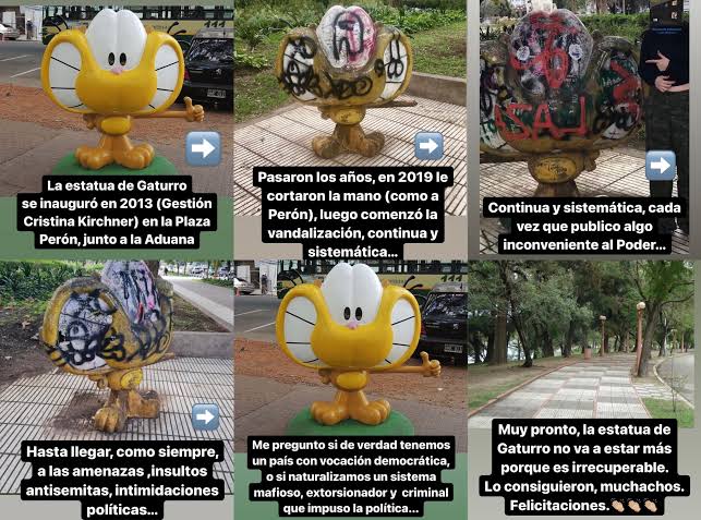 images (1550).jpeg