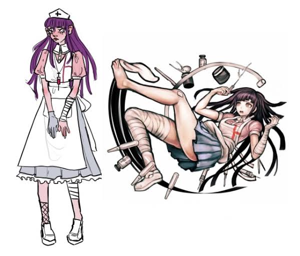 images (17).jpeg