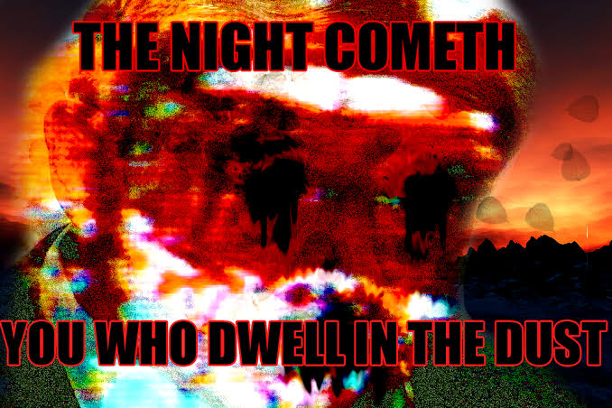 images (2).jpeg